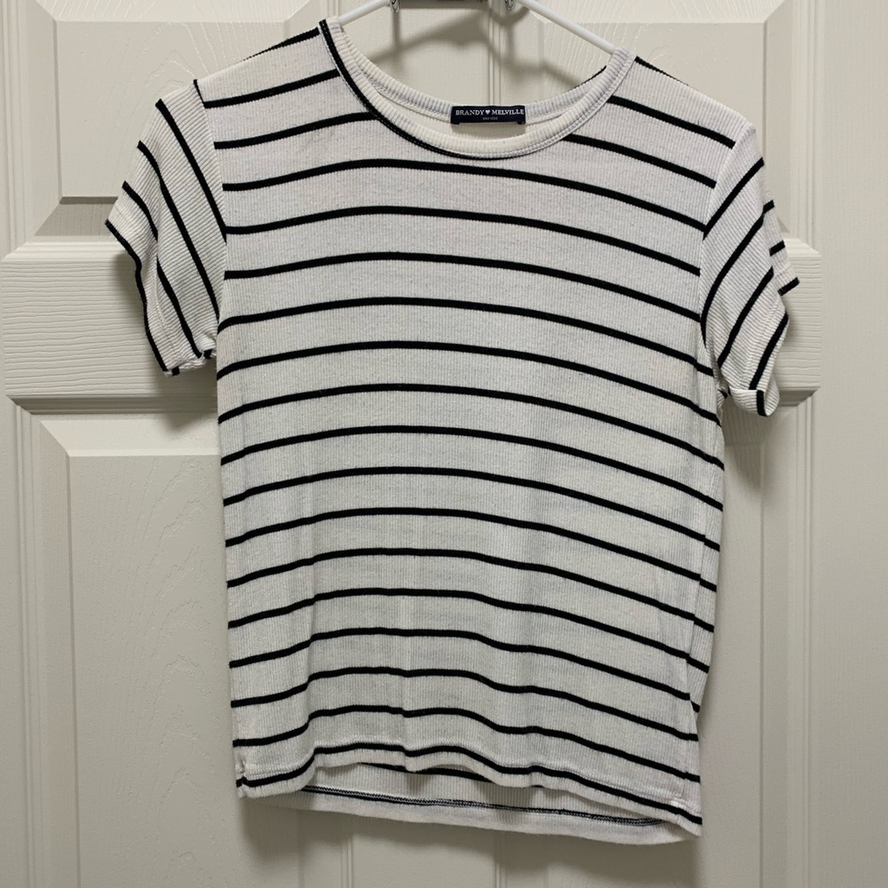 Brandy Melville Top